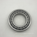 High Speed Tapered roller bearing blm hm 3511 560	10977 560